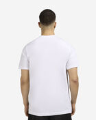 Nike NSW Soul Food T-Shirt HJ0770-100 White 2