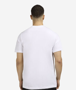 NSW Soul Food T-Shirt