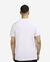 NSW Soul Food T-Shirt