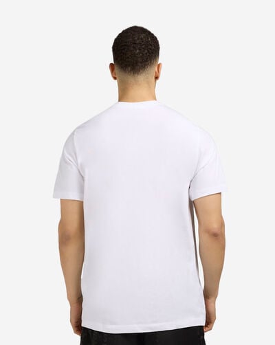 NSW Soul Food T-Shirt NSW Soul Food T-Shirt