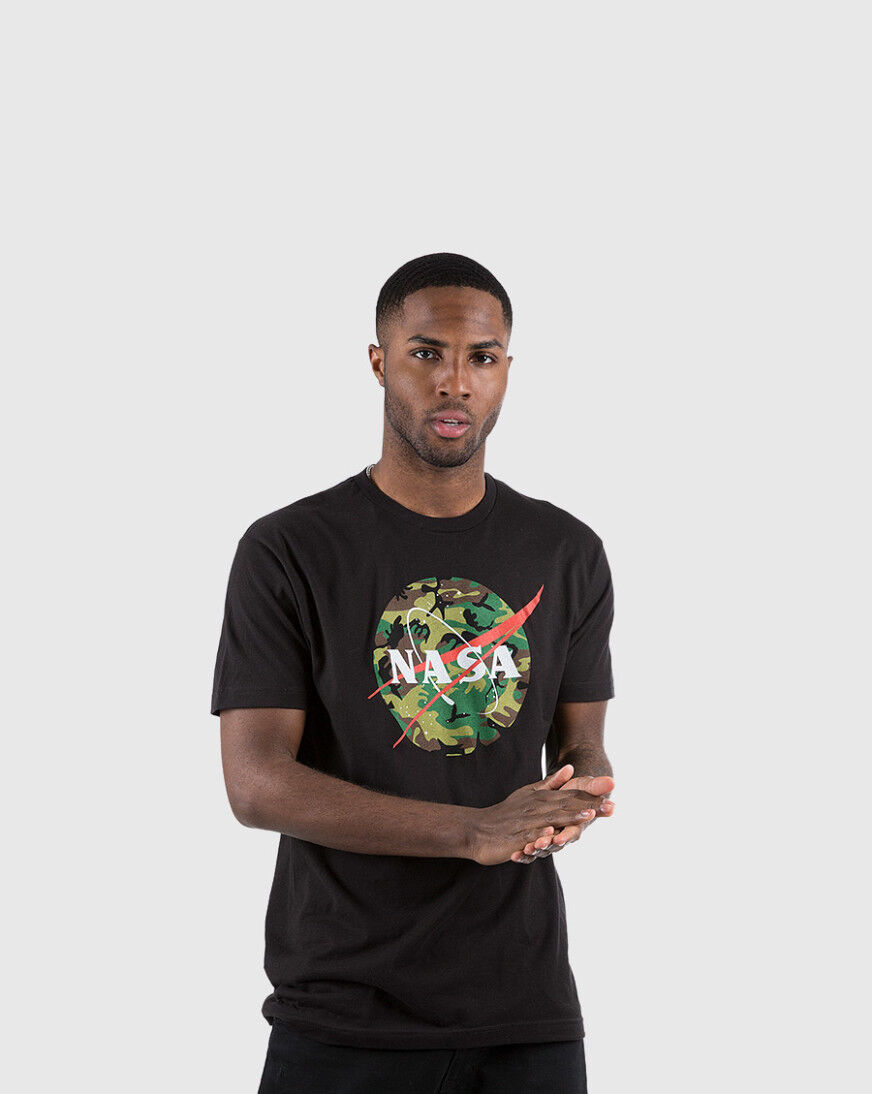 nasa hoodie snipes