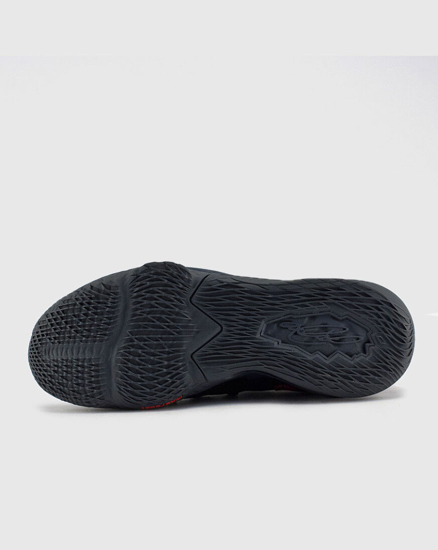 lebron 17 low womens