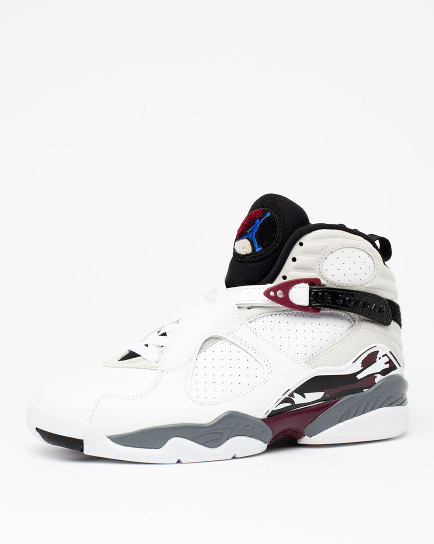 jordan beetroot snipes