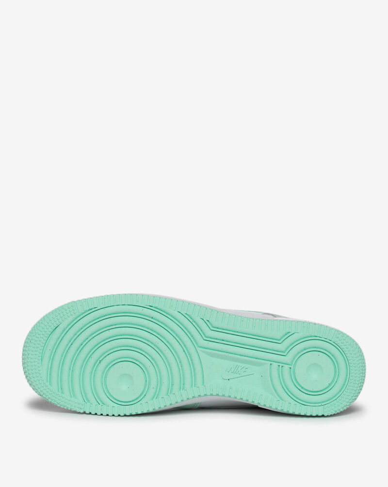 Nike Air Force 1 Low '07 FZ4123-394 Green 4