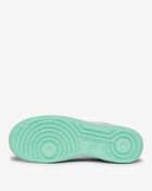 Nike Air Force 1 Low '07 FZ4123-394 Green 4