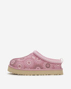 UGG Grade School Tazz Sun Stitch 1175210HNPNJ Pink 1