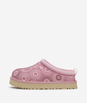 Grade School Tazz Sun Stitch