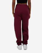 Small Logo Essential Slim Sweatpants