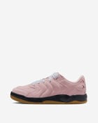 Jordan Big Kids' Session Shoes IB5679-600 Pink 1