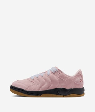 Big Kids' Session Shoes