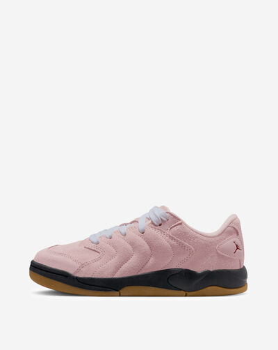 Big Kids' Session Shoes