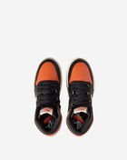 Little Kids' Air Jordan 1 Retro