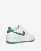 Big Kids' Air Force 1 Low LV8