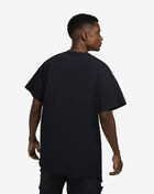 Nike NSW Premium Essential NY Court Tee HJ6900-010 Black 2
