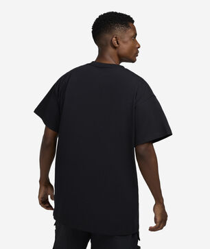 NSW Premium Essential NY Court Tee
