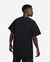 NSW Premium Essential NY Court Tee
