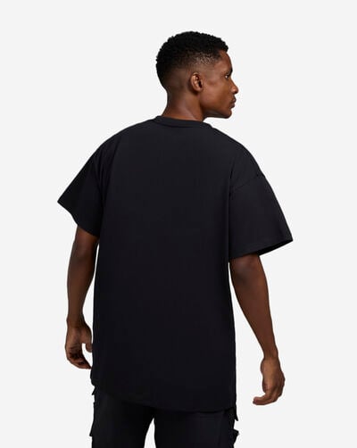 NSW Premium Essential NY Court Tee NSW Premium Essential NY Court Tee