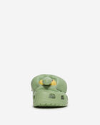 Crocs SpongeBob SquarePants X Crocs Classic Clog "Squidward" 212350-90H Green 3