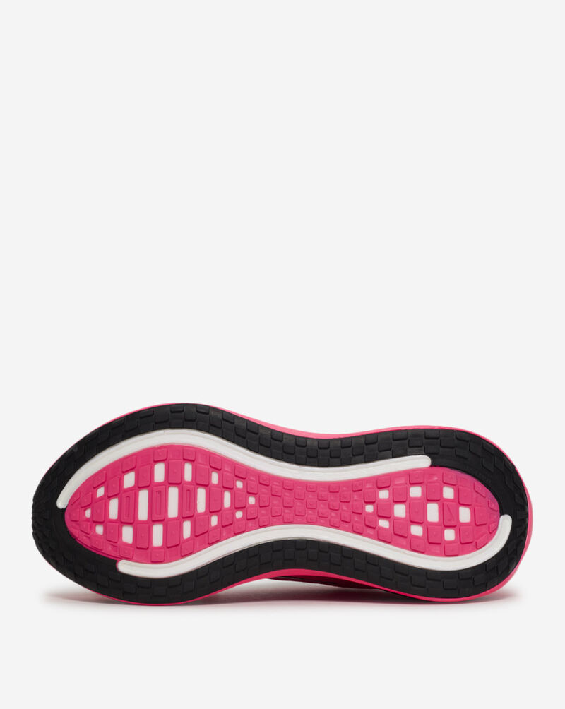 Nike Vomero Plus HV8154-013 Pink 6