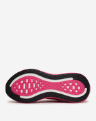Nike Vomero Plus HV8154-013 Pink 6