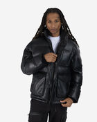 Utility Bubble Jacket