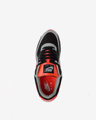 Nike Air Max 90 CZ4222-001 Multi 5