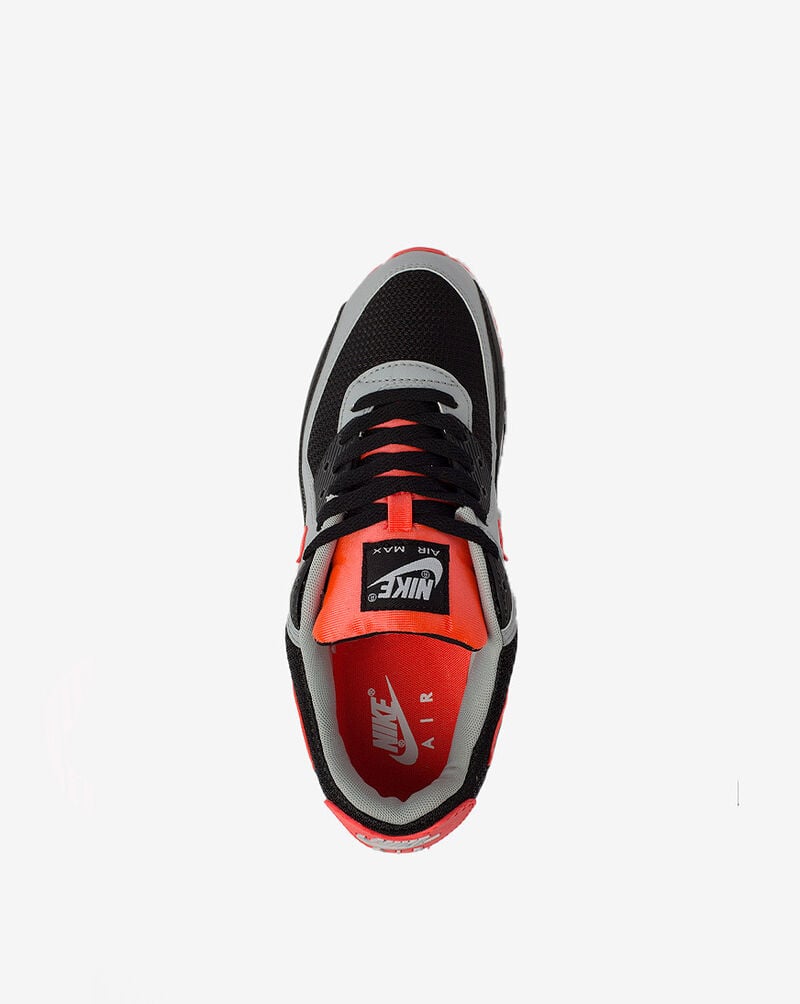 Nike Air Max 90 CZ4222-001 Multi 5