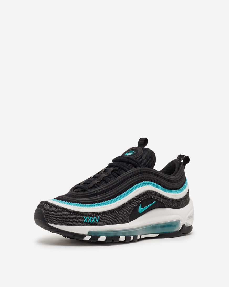 Bike air 97 clearance