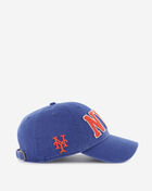New York Mets Coop Dad Cap