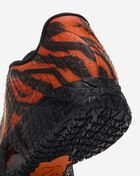 Nike Ja 3 "Animal Pack" IU6793-800 Orange 8