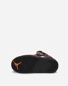 Pre-School Air Jordan 5 Retro