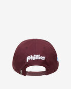 Philadelphia Phillies Retro City Double Front Snapback
