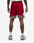 Sport Dri-FIT Mesh Diamond Shorts