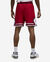 Sport Dri-FIT Mesh Diamond Shorts