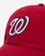 Washington Nationals Dad Cap