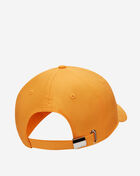 NSW Heritage86 Metal Swoosh Hat