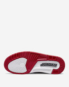 Legacy 312 Low