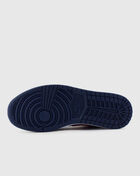 Air Jordan 1 Low SE