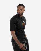 Essential Rainbow Tee
