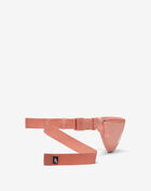 Heritage Small Waist Pack