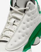 Jordan Big Kids' Air Jordan 13 Retro HQ0780-103 White 8