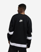 Nike NSW Club Hockey Jersey HV1137-010 Black 2