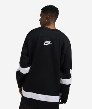 NSW Club Hockey Jersey