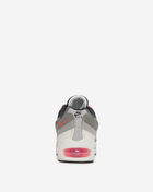 Nike Big Kids' Air Max 95 Big Bubble IX3914-060 Grey 5