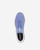 Run Star Trainer
