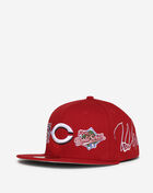 59Fifty Cincinnati Reds Historic Champs Fitted Hat