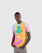 Graphic Tees Playstation Tee TS717JSPN Miscellaneous 1