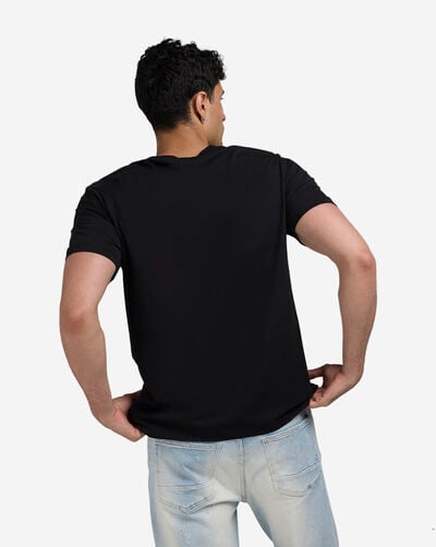 Sopranos Fam Tee Sopranos Fam Tee