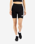 NSW Air Bike Shorts