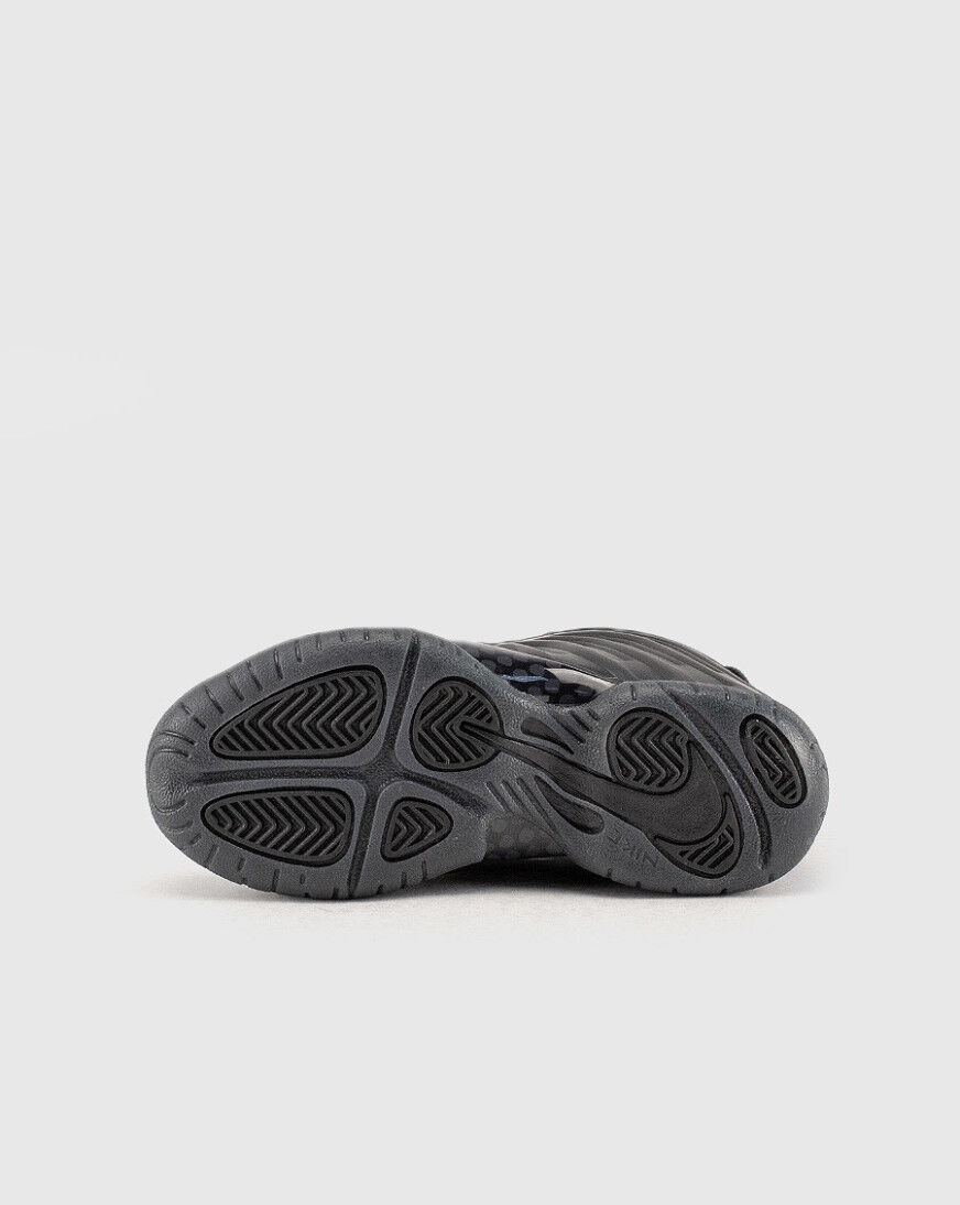 nike little posite preschool